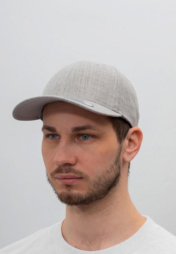 Бейсболка Flexfit