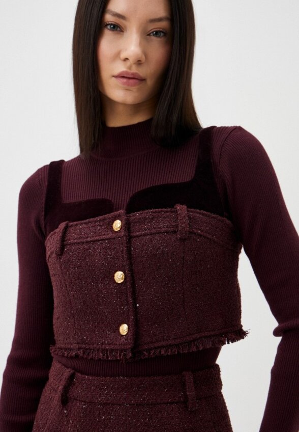 Костюм TrendyAngel