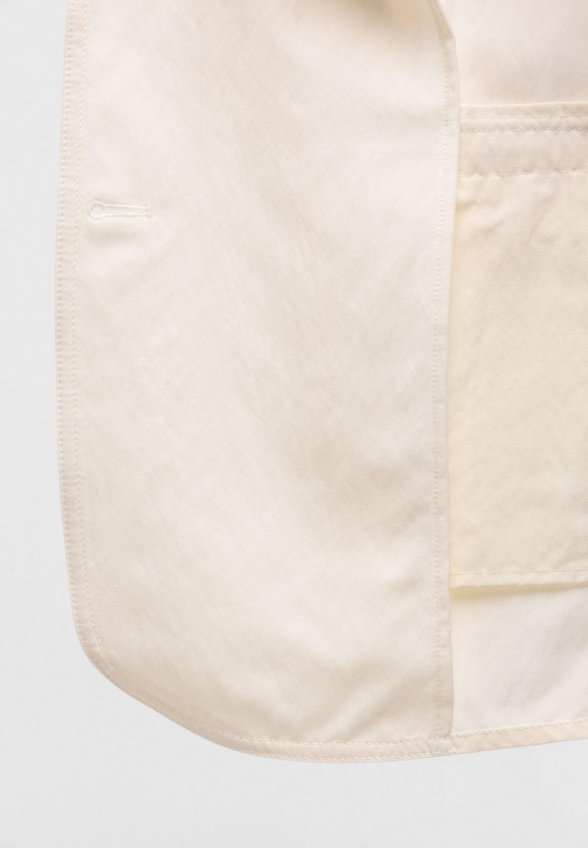 Жакет Forte Forte