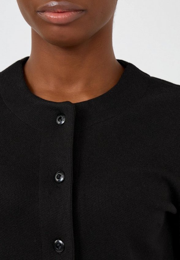 Кардиган Dynko