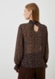 Блуза Loo Ru3  - превью