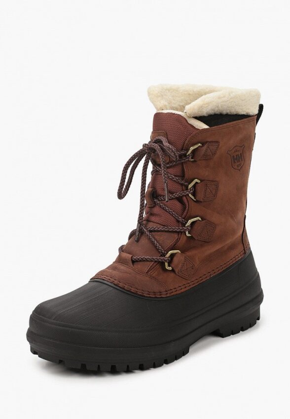 Полусапоги Helly Hansen