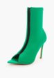Ботильоны May Vian2  - превью