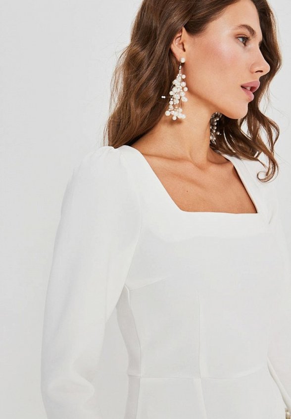 Платье Suara Femme