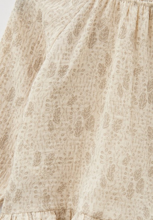 Блуза и брюки Fors