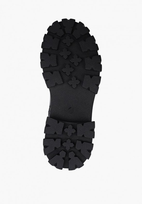 Ботинки Ulёt