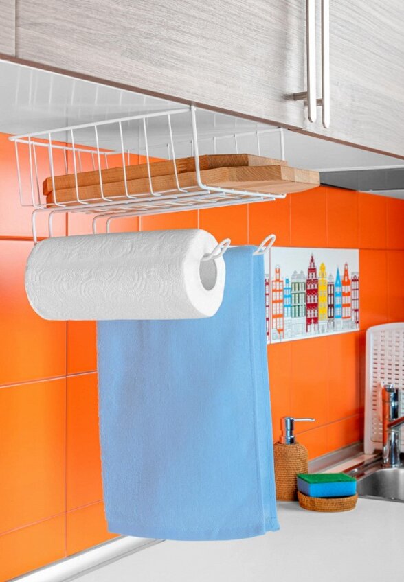 Корзина Elcasa