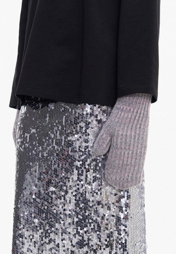 Варежки Top Top