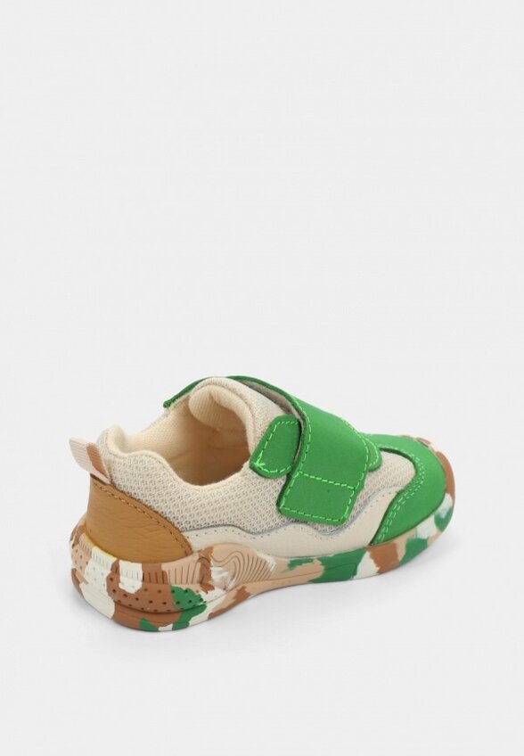 Кроссовки Котофей