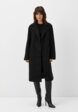 Пальто однобортное Koton2  - превью