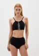 Купальник Dali Sport1  - превью