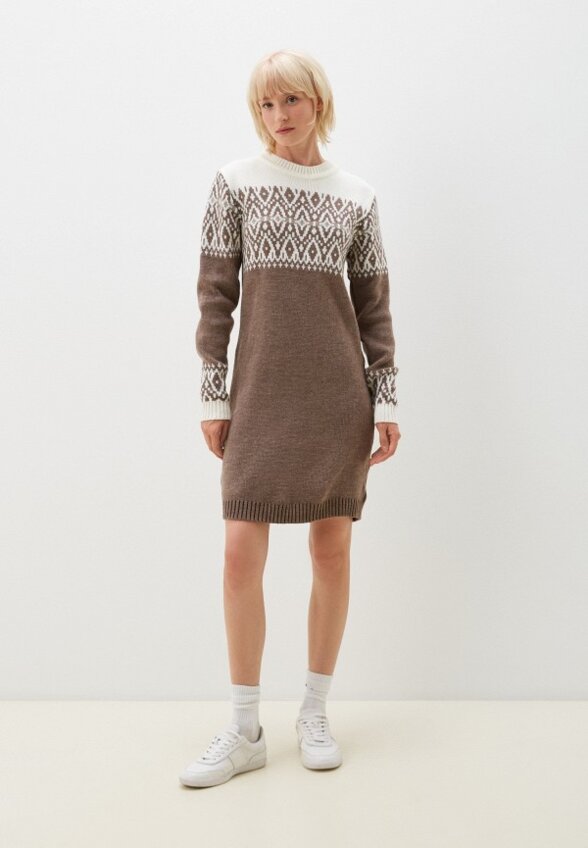 Платье Original Siberia