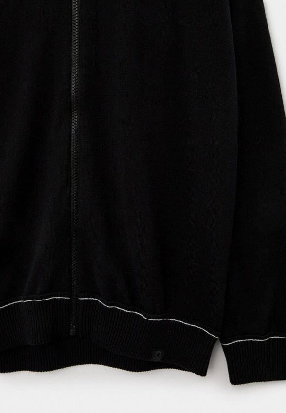 Кардиган United Colors of Benetton