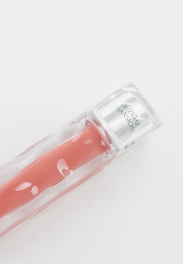 Блеск для губ Muzigae Mansion