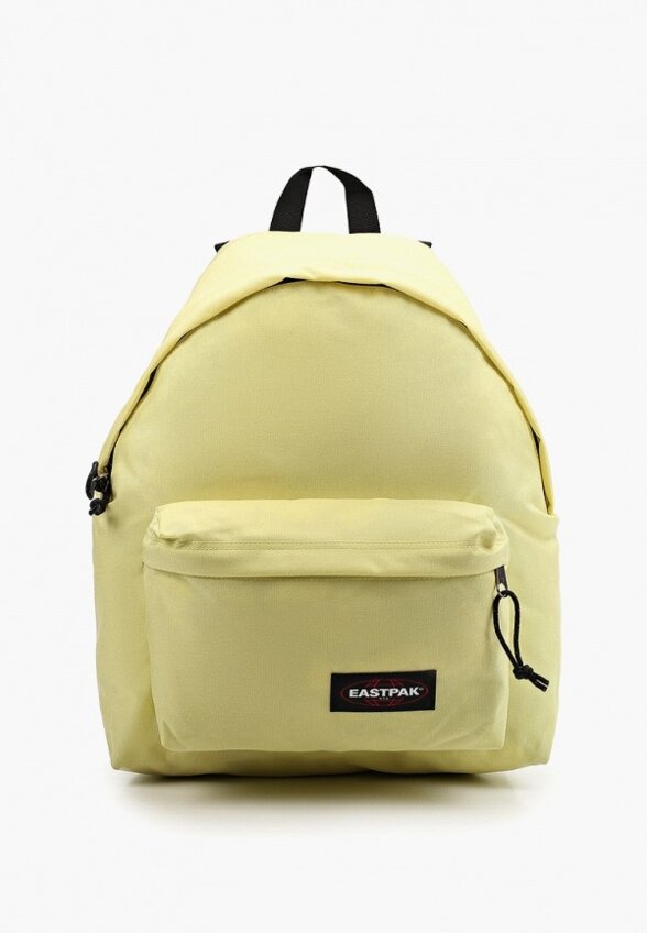 Рюкзак Eastpak