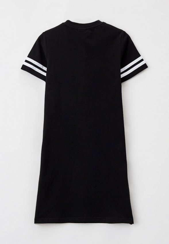 Платье PlayToday