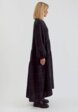 Платье Unique Fabric10  - превью