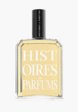 Парфюмерная вода Histoires de Parfums2  - превью