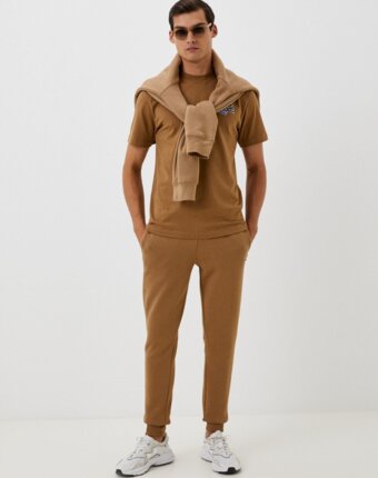 Брюки спортивные Lacoste мужчинам