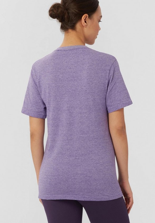 Футболка Teksa