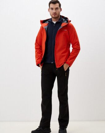 Ветровка Berghaus мужчинам