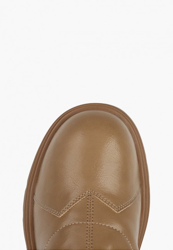 Ботинки Sprincway