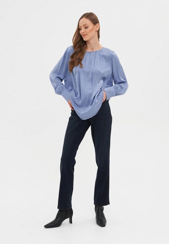 Джинсы Gerry Weber