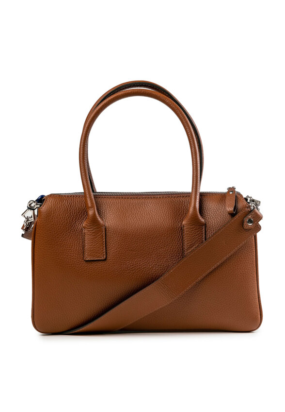 Др.Коффер 30667S-06 сумка женская