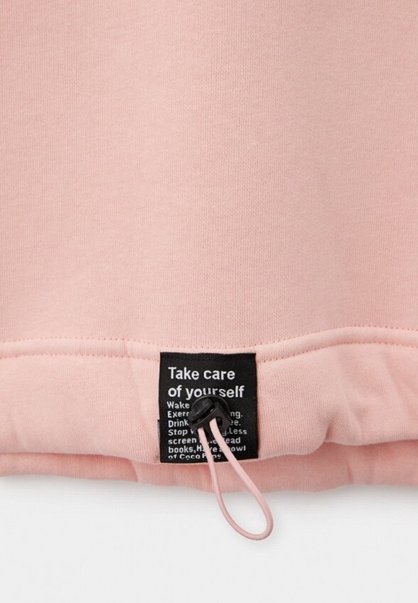 Костюм спортивный Fashion X&S