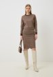 Костюм Fashion.Love.Story1  - превью