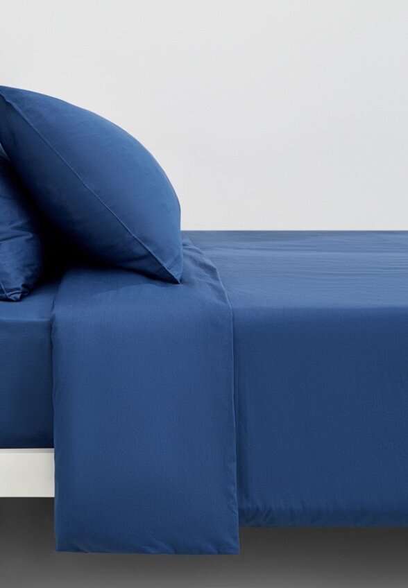 Постельное белье 2-спальное Panteratex