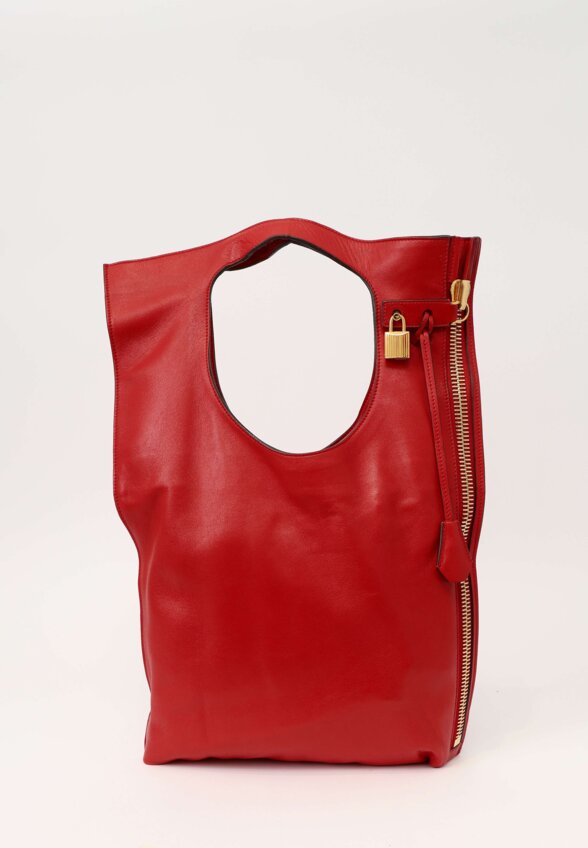 Tom Ford Alix