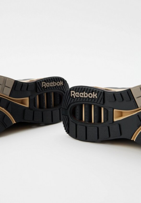 Кроссовки Reebok