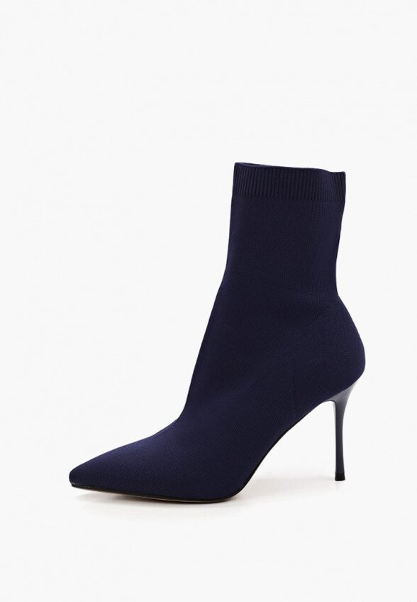 Ботильоны Obba