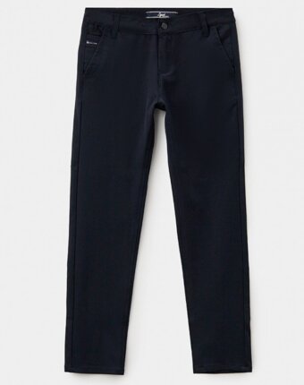 Брюки Ayugi Jeans детям