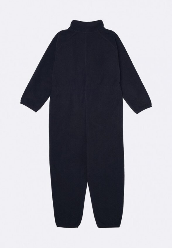 Комбинезон Lassie