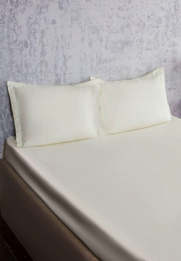 Комплект наволочек Sanpa