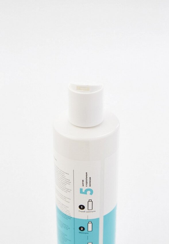 Бальзам для волос Likato Professional