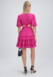 Платье Top Top11  - превью