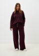 Костюм спортивный MaxRoses1  - превью