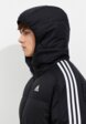 Пуховик adidas5  - превью