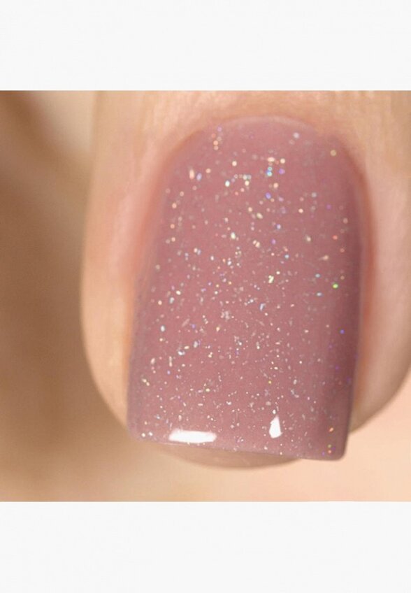 Лак для ногтей Masura