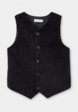 Жилет Ete Children1  - превью