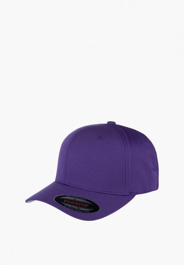 Бейсболка Flexfit