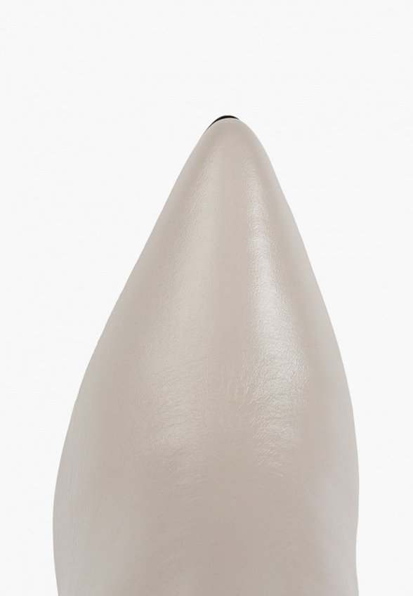 Сапоги Pazolini