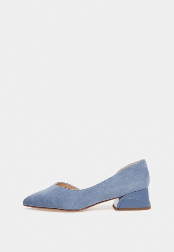 Туфли Niota Line