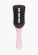 Расческа продувная Tangle Teezer4  - превью