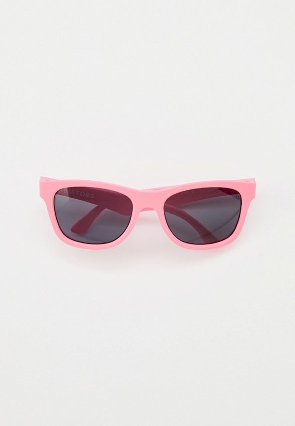 Очки солнцезащитные Babiators