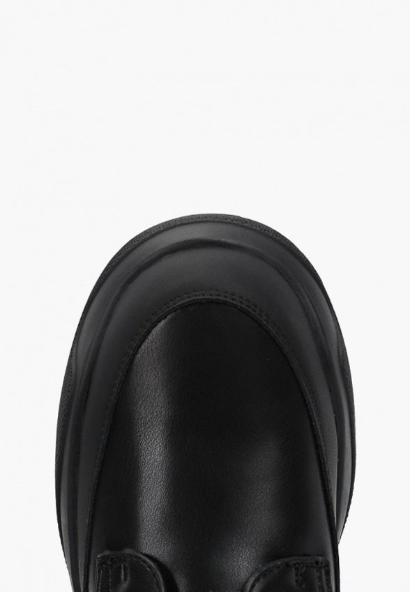 Ботинки Indigo Kids