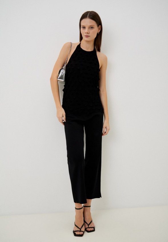 Топ Adolfo Dominguez